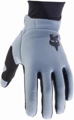 Fox Defend Thermo 2024 Gloves - Image 5