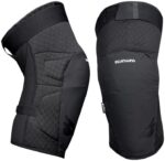 Bluegrass Arto Knee Pads