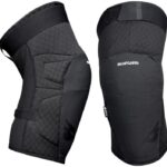 Bluegrass Arto Knee Pads