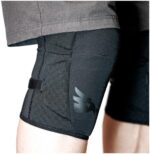Bluegrass Arto Knee Pads - Image 2