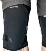 Bluegrass Arto Knee Pads - Image 3