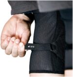 Bluegrass Arto Knee Pads - Image 4