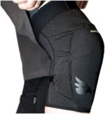 Bluegrass Arto Knee Pads - Image 5