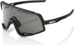 100% Glendale Sunglasses - Image 2