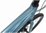 Dawes Discovery 2.0 Low Step 2026 Bike - Image 5