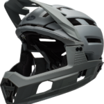 Bell Super Air R MIPS Helmet