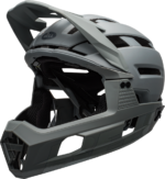 Bell Super Air R MIPS Helmet