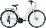 Dawes Venture 2.0 Low Step EQ 2026 Bike