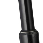 Easton EA70 AX Dropper Seatpost