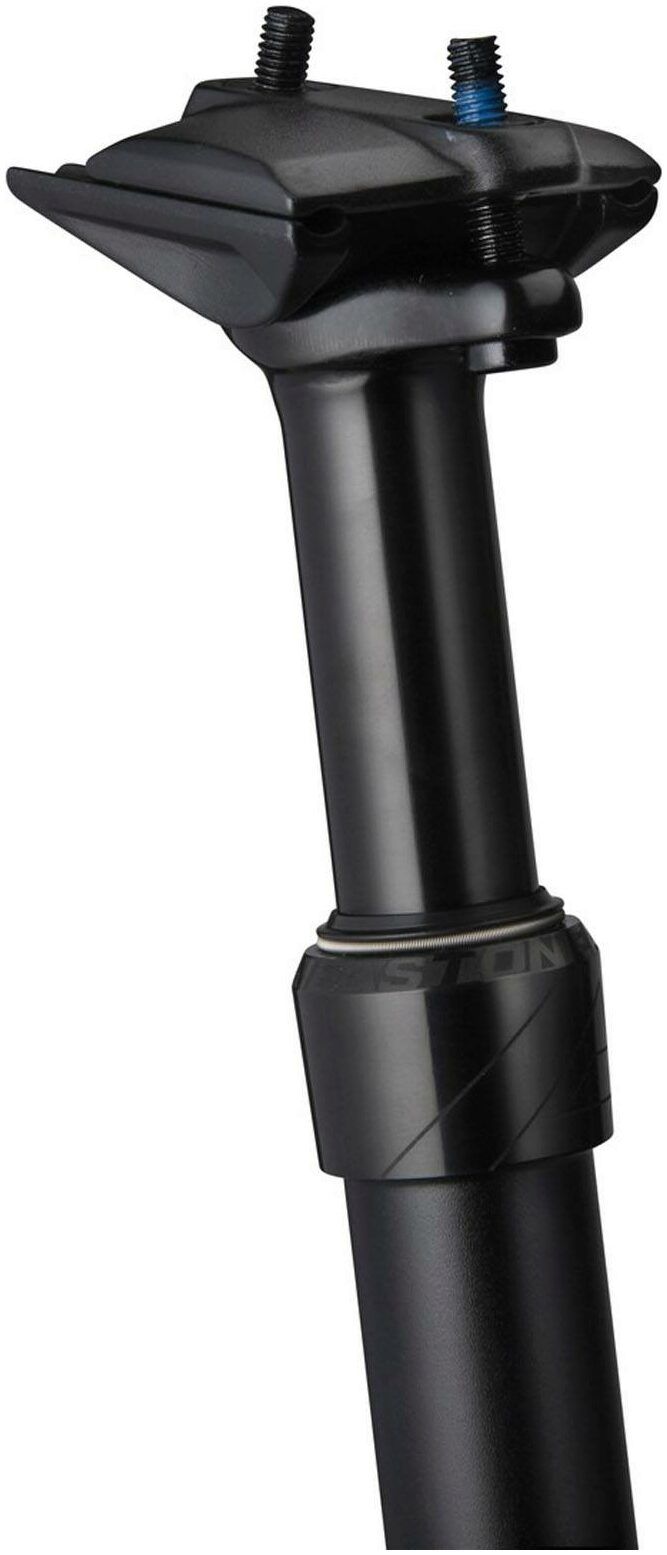 51 Easton EA70 AX Dropper Seatpost - Image 1