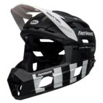 Bell Super Air R MIPS Helmet - Image 2