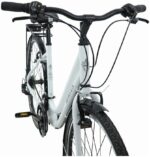 Dawes Venture 2.0 Low Step EQ 2026 Bike - Image 2