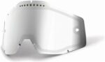 100% Accuri / Racecraft Strata Vented Dual Pane Lens - Image 6