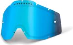 100% Accuri / Racecraft Strata Vented Dual Pane Lens - Image 10