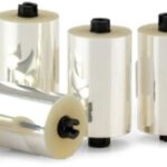 100% Speedlab Vision System Universal Film