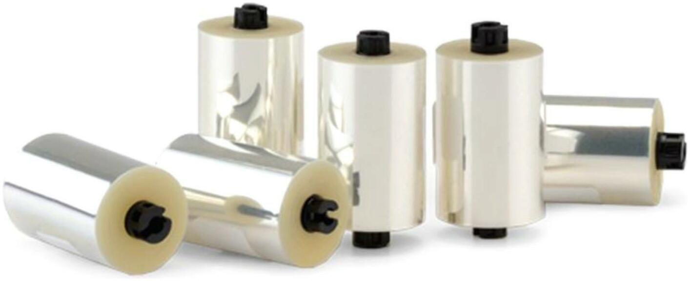 5102201002_1 100% Speedlab Vision System Universal Film - Image 1