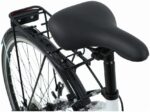 Dawes Venture 2.0 Low Step EQ 2026 Bike - Image 3