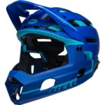 Bell Super Air R MIPS Helmet - Image 3
