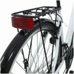 Dawes Venture 2.0 Low Step EQ 2026 Bike - Image 4