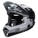 Bell Super Air R MIPS Helmet - Image 4
