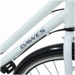 Dawes Venture 2.0 Low Step EQ 2026 Bike - Image 5