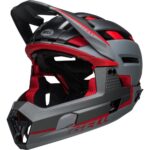 Bell Super Air R MIPS Helmet - Image 5