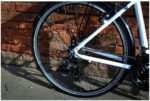 Dawes Venture 2.0 Low Step EQ 2026 Bike - Image 6