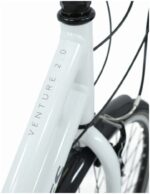Dawes Venture 2.0 Low Step EQ 2026 Bike - Image 7