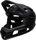 Bell Super Air R MIPS Helmet - Image 6
