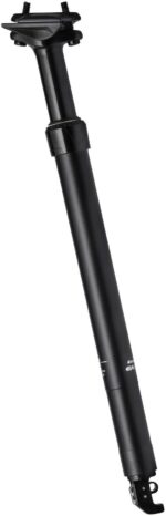 Easton EA70 AX Dropper Seatpost - Image 3