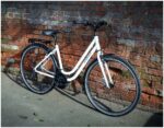 Dawes Venture 2.0 Low Step EQ 2026 Bike - Image 8