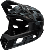 Bell Super Air R MIPS Helmet - Image 7