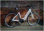 Dawes Venture 2.0 Low Step EQ 2026 Bike - Image 9