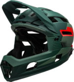 Bell Super Air R MIPS Helmet - Image 8