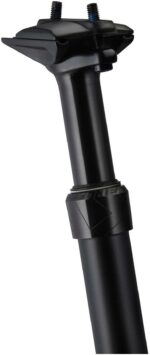 Easton EA70 AX Dropper Seatpost - Image 4