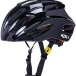 Kali Prime 2.0 Helmet