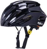 Kali Prime 2.0 Helmet