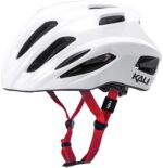 Kali Prime 2.0 Helmet - Image 2