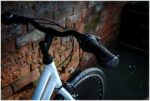 Dawes Venture 2.0 Low Step EQ 2026 Bike - Image 10