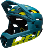 Bell Super Air R MIPS Helmet - Image 9