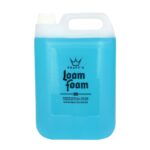 Peaty's Loam Foam Pro Grade Bike Cleaner - 5 Litre