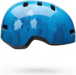 Bell Lil Ripper Sun Toddler Helmet