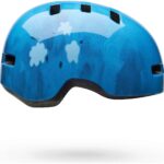 Bell Lil Ripper Sun Toddler Helmet