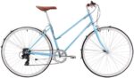 Reid Esprit 2024 Womens Bike - Image 4