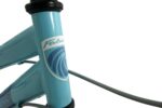 Falcon Expression Womens Bike - Image 6