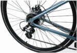 Dawes Discovery 2.0 Low Step 2026 Bike - Image 6