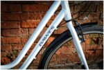 Dawes Venture 2.0 Low Step EQ 2026 Bike - Image 11