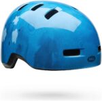 Bell Lil Ripper Sun Toddler Helmet - Image 2
