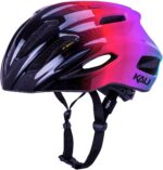 Kali Prime 2.0 Helmet - Image 3