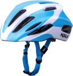 Kali Prime 2.0 Helmet - Image 4